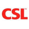 CSL Behring Australia Jobs Expertini